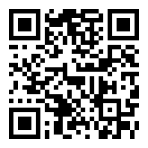 https://www.zaoyun.cc/jm/1756.html