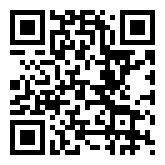 https://www.zaoyun.cc/jm/1759.html