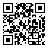 https://www.zaoyun.cc/jm/1762.html