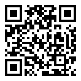 https://www.zaoyun.cc/jm/1765.html