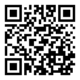 https://www.zaoyun.cc/jm/1767.html