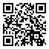 https://www.zaoyun.cc/jm/1768.html
