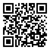 https://www.zaoyun.cc/jm/1774.html