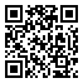 https://www.zaoyun.cc/jm/1778.html
