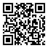 https://www.zaoyun.cc/jm/1783.html