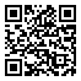 https://www.zaoyun.cc/jm/1786.html