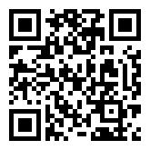 https://www.zaoyun.cc/jm/1787.html