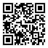 https://www.zaoyun.cc/jm/1788.html