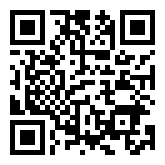 https://www.zaoyun.cc/jm/179.html
