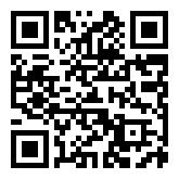 https://www.zaoyun.cc/jm/1795.html
