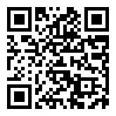 https://www.zaoyun.cc/jm/1797.html
