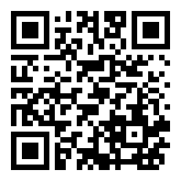 https://www.zaoyun.cc/jm/1799.html