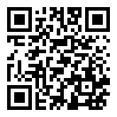 https://www.zaoyun.cc/jm/1800.html