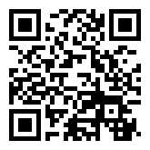 https://www.zaoyun.cc/jm/1806.html