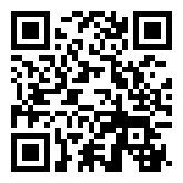 https://www.zaoyun.cc/jm/1810.html