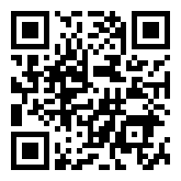 https://www.zaoyun.cc/jm/1811.html