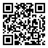 https://www.zaoyun.cc/jm/1815.html