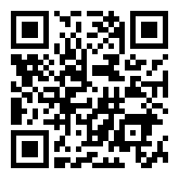 https://www.zaoyun.cc/jm/1817.html