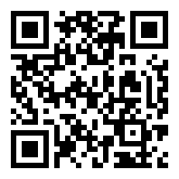 https://www.zaoyun.cc/jm/1818.html