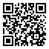 https://www.zaoyun.cc/jm/1821.html