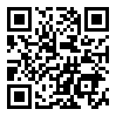 https://www.zaoyun.cc/jm/1822.html