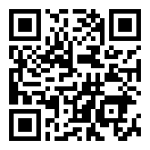 https://www.zaoyun.cc/jm/1823.html