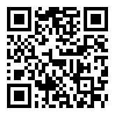 https://www.zaoyun.cc/jm/1825.html