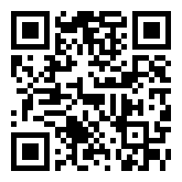 https://www.zaoyun.cc/jm/1826.html