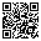 https://www.zaoyun.cc/jm/1827.html