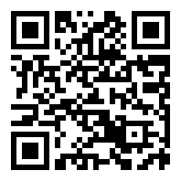 https://www.zaoyun.cc/jm/1828.html