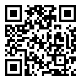 https://www.zaoyun.cc/jm/1831.html