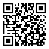 https://www.zaoyun.cc/jm/1836.html