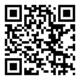 https://www.zaoyun.cc/jm/1839.html