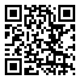 https://www.zaoyun.cc/jm/1841.html