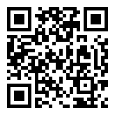 https://www.zaoyun.cc/jm/1846.html