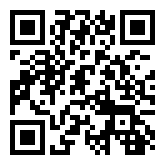 https://www.zaoyun.cc/jm/185.html