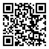 https://www.zaoyun.cc/jm/1851.html