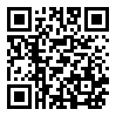 https://www.zaoyun.cc/jm/1852.html