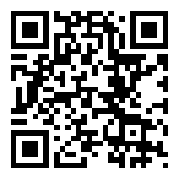 https://www.zaoyun.cc/jm/1854.html