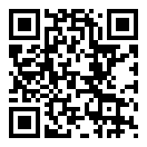 https://www.zaoyun.cc/jm/1858.html