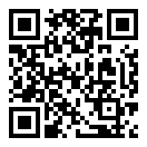 https://www.zaoyun.cc/jm/1860.html