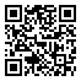 https://www.zaoyun.cc/jm/1862.html