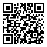 https://www.zaoyun.cc/jm/1865.html