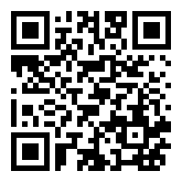https://www.zaoyun.cc/jm/1867.html
