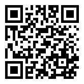 https://www.zaoyun.cc/jm/1875.html