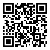 https://www.zaoyun.cc/jm/1878.html