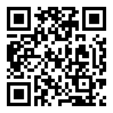 https://www.zaoyun.cc/jm/1881.html