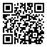 https://www.zaoyun.cc/jm/1882.html