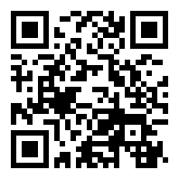 https://www.zaoyun.cc/jm/1886.html
