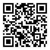 https://www.zaoyun.cc/jm/1889.html